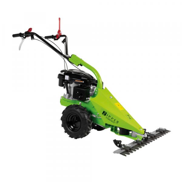 Zipper Bar Mower ZI-BM870ECO